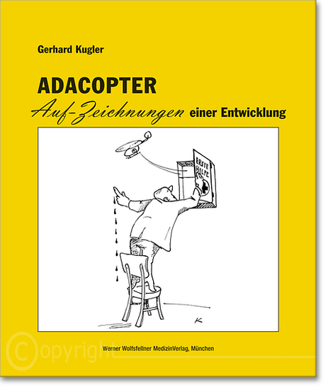 ADACOPTER 1