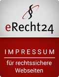eRecht24-impressum 2021